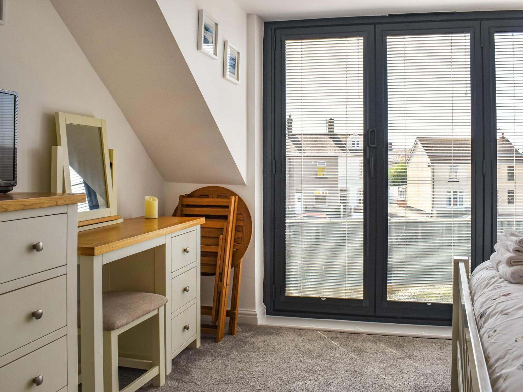 Kingfishers Rest Millom
